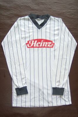 maglia wigan 1985-1986 seconda divisa outlet