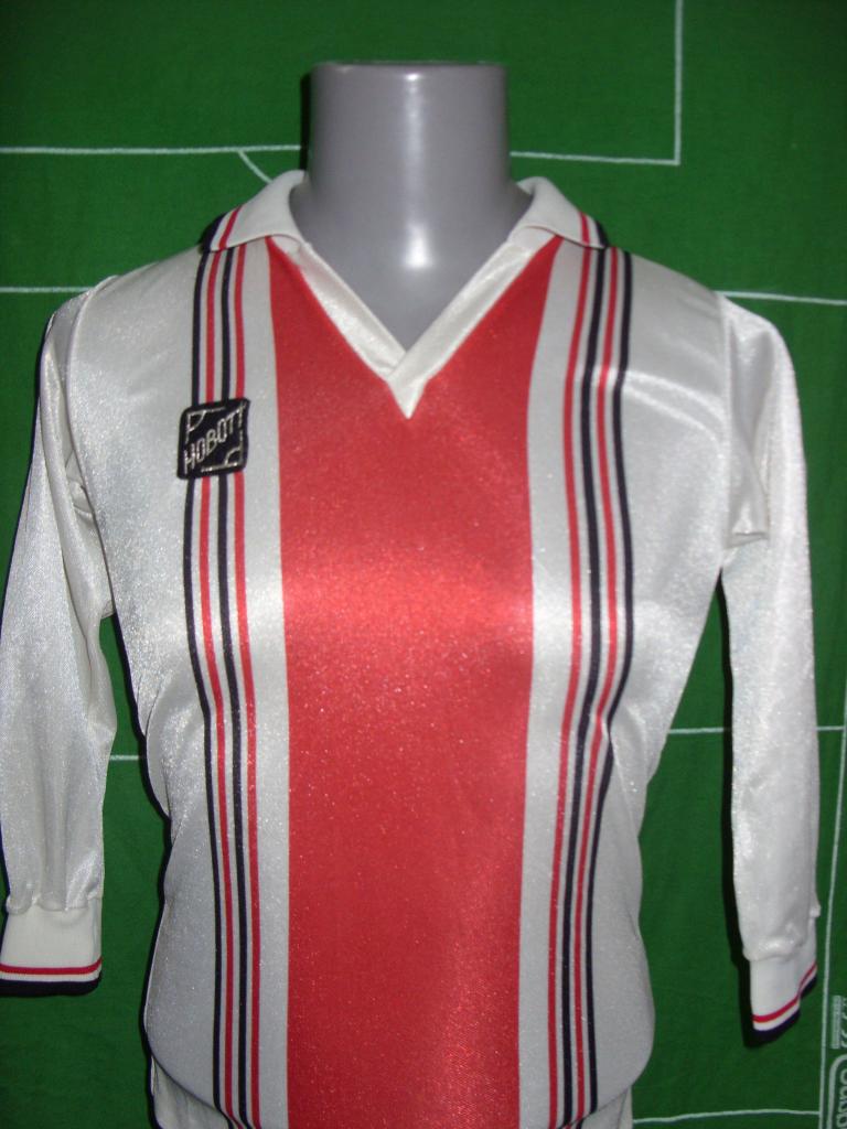 maglie calcio sheffield united 1979-1981 prima divisa a poco prezzo