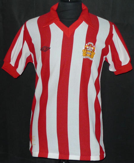 maglietta kilmarnock 1977-1980 replica seconda divisa