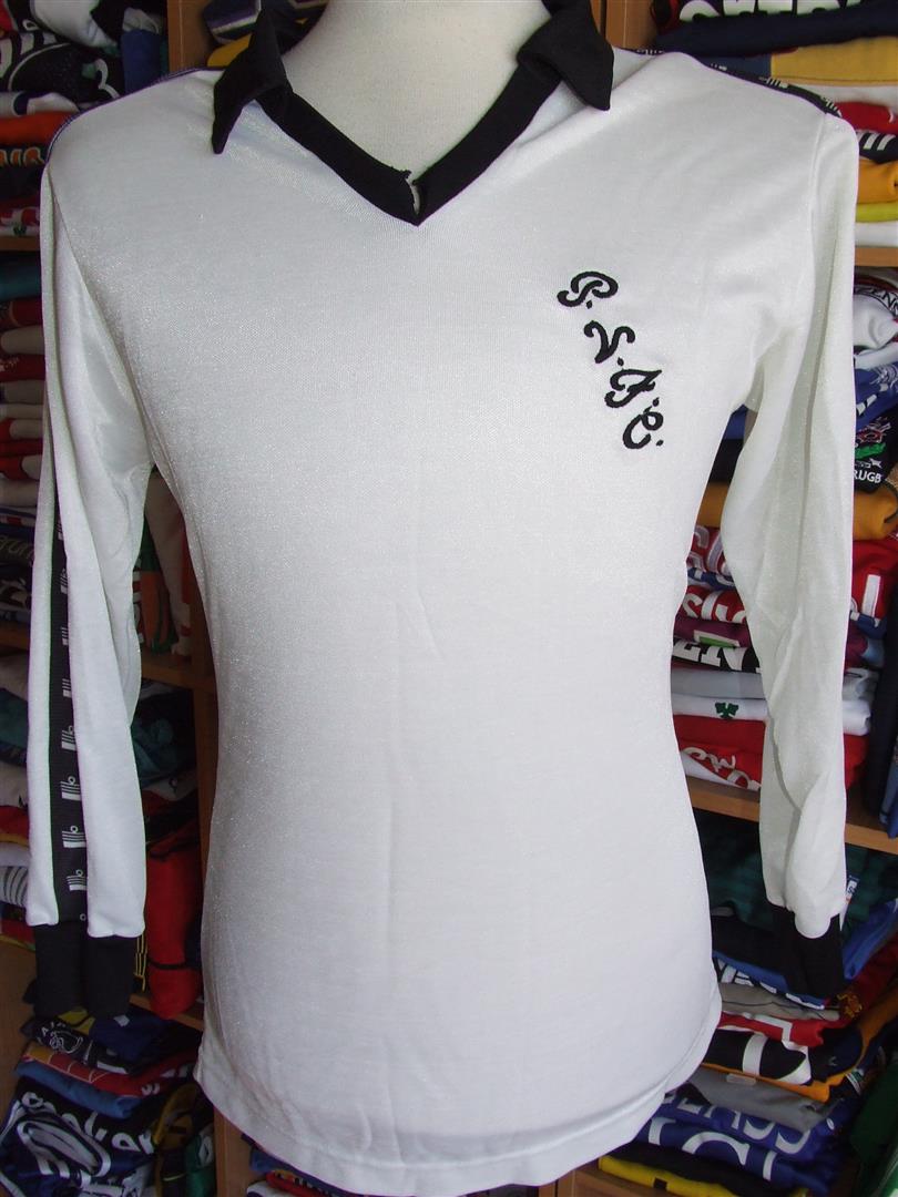 maglietta port vale 1978-1979 prima divisa outlet